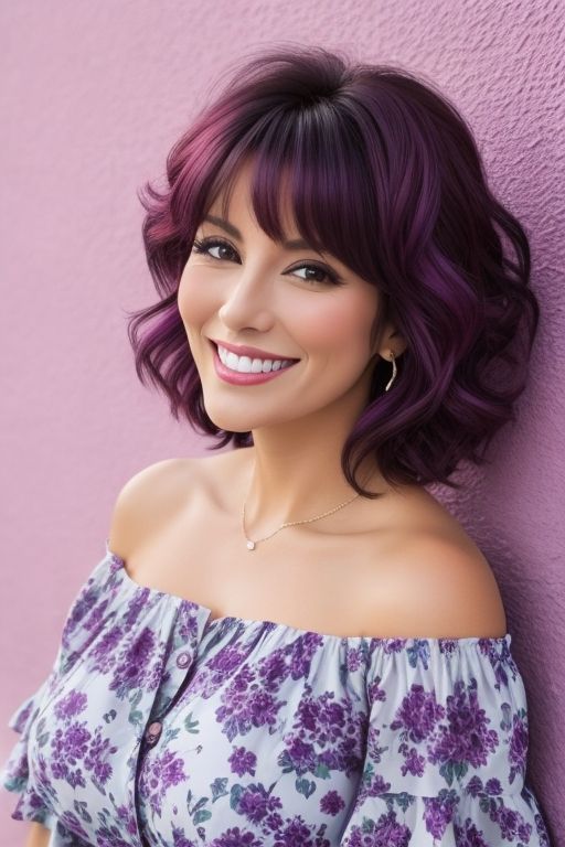 80s hairstyles for women 80s hairstyles for women