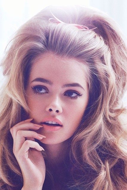 80s hairstyles for women 80s hairstyles for women