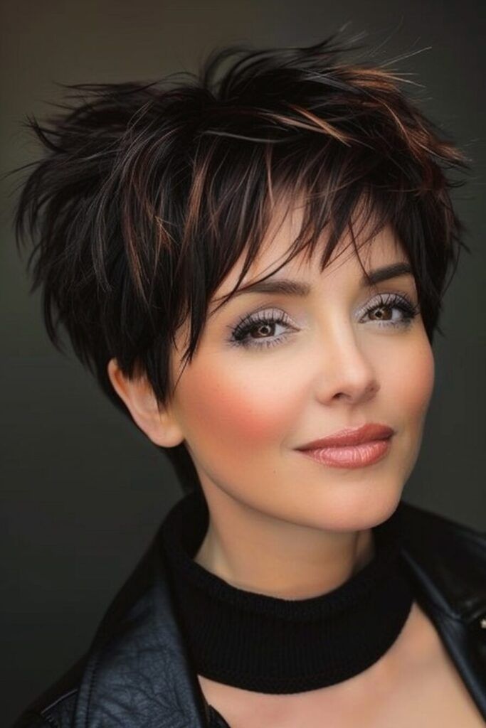 80s hairstyles for women 80s hairstyles for women