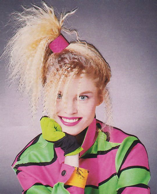 80s hairstyles for women 80s hairstyles for women