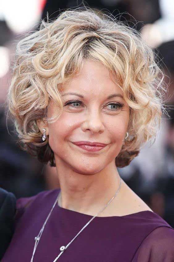 80s hairstyles for women 80s hairstyles for women