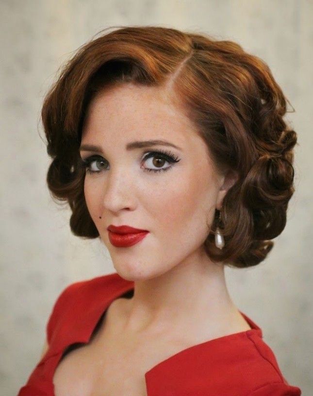 80s hairstyles for women 80s hairstyles for women