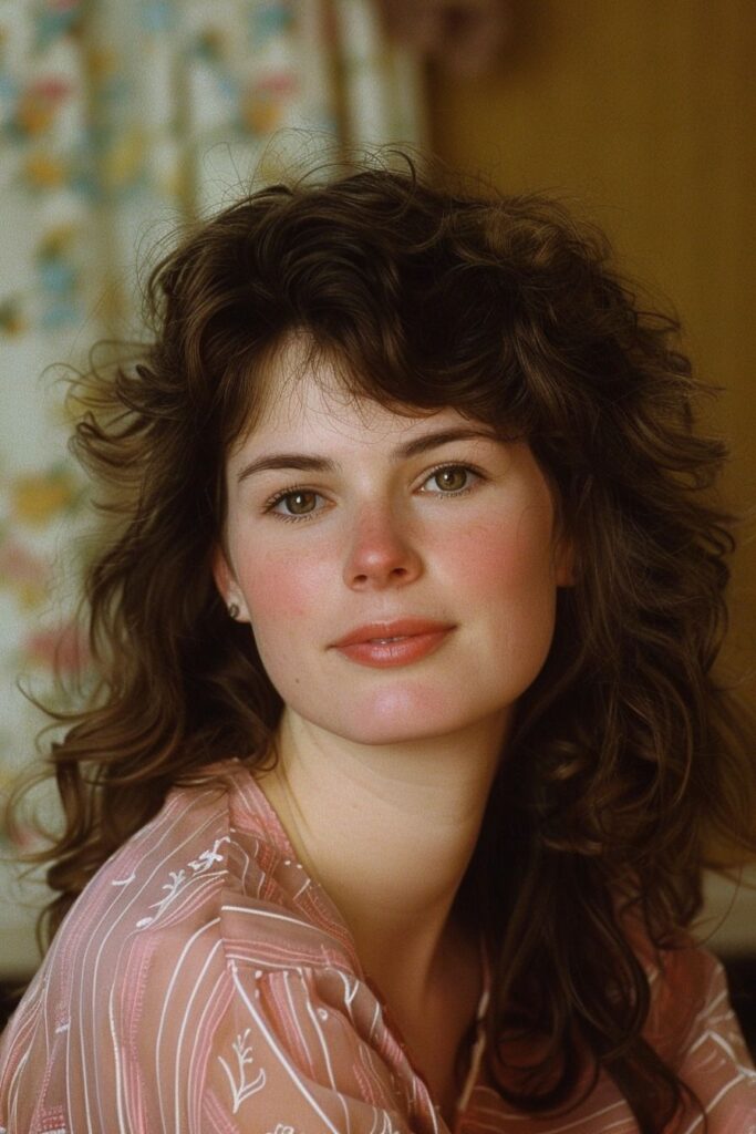 80s hairstyles for women 80s hairstyles for women