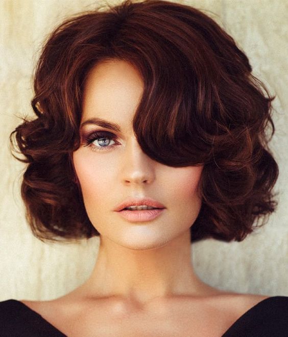 80s hairstyles for women 80s hairstyles for women
