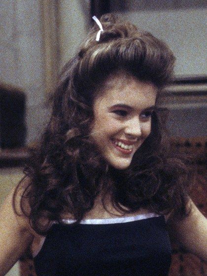 80s hairstyles for women 80s hairstyles for women