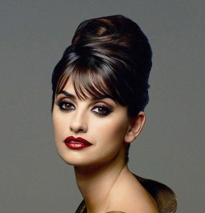 80s hairstyles for women 80s hairstyles for women