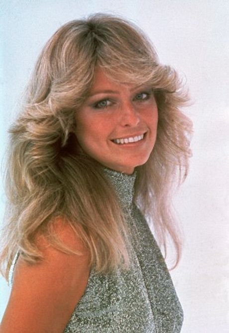 80s hairstyles for women 80s hairstyles for women