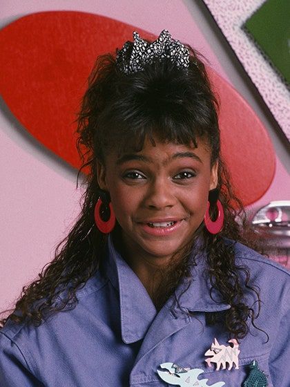 80s hairstyles for women 80s hairstyles for women