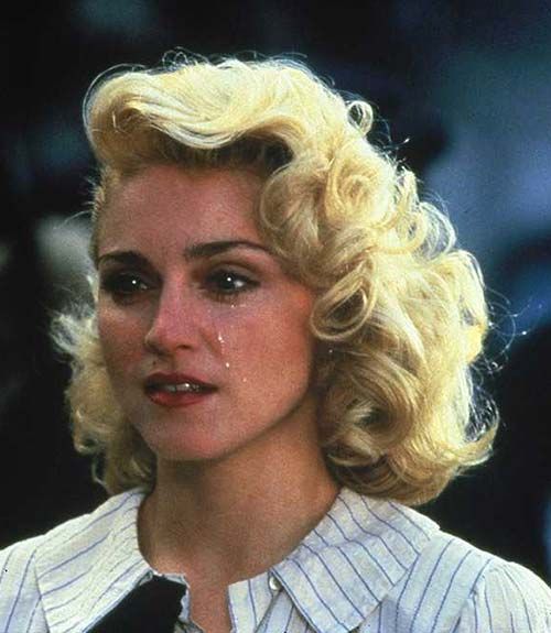 80s hairstyles for women 80s hairstyles for women