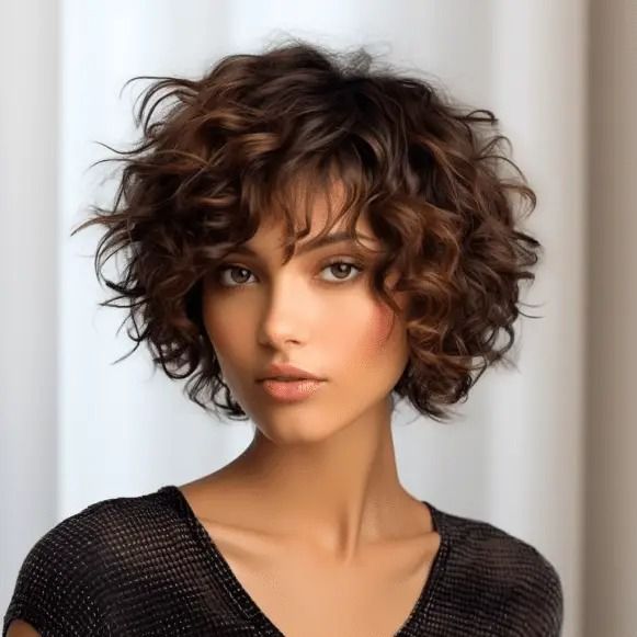 80s hairstyles for women 80s hairstyles for women