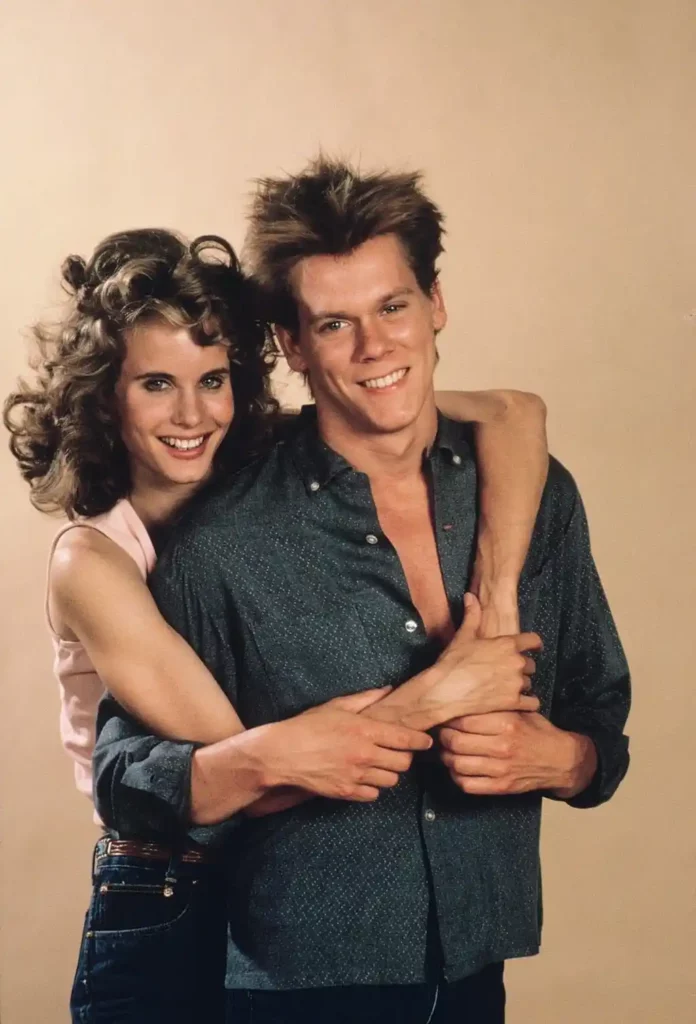 80s outfits