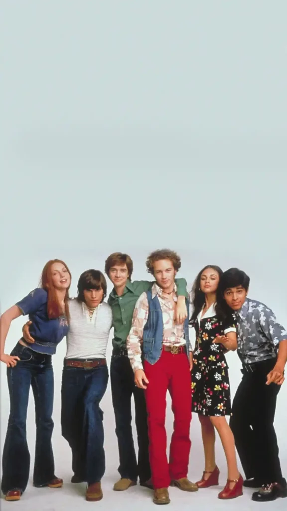 80s outfits