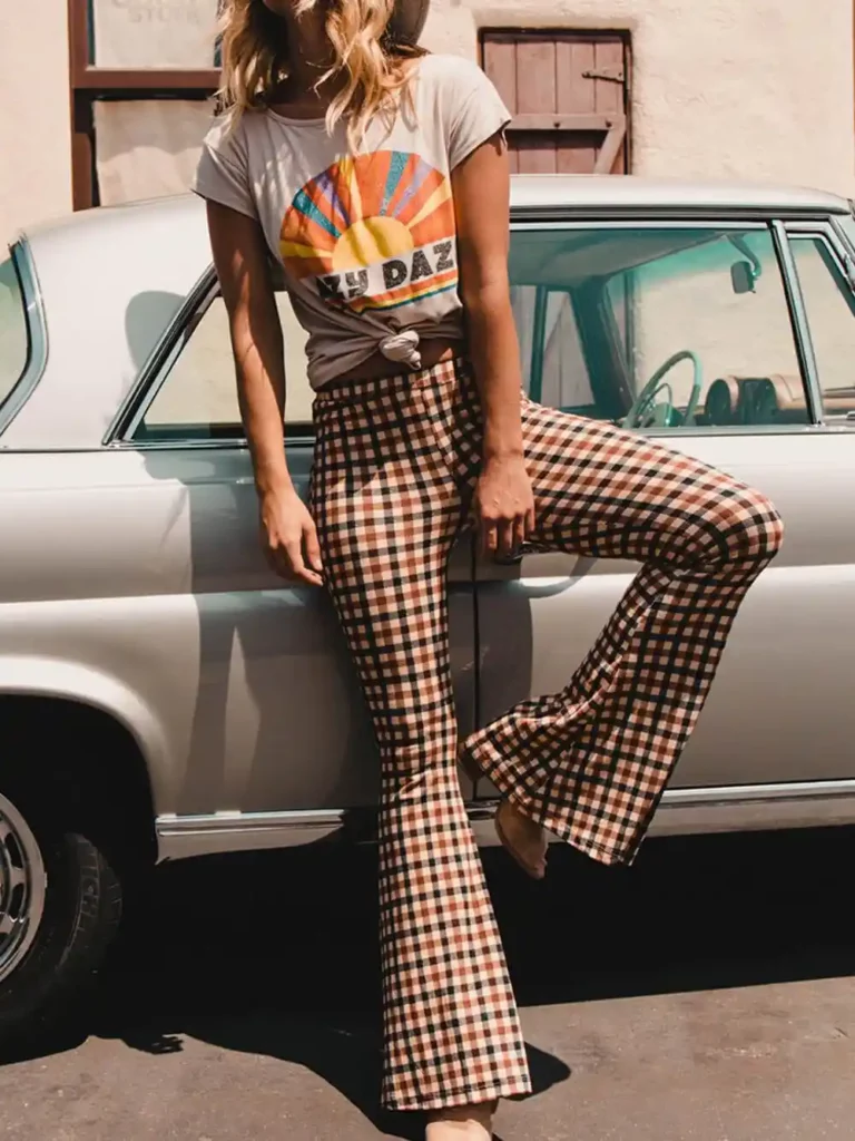 80s outfits