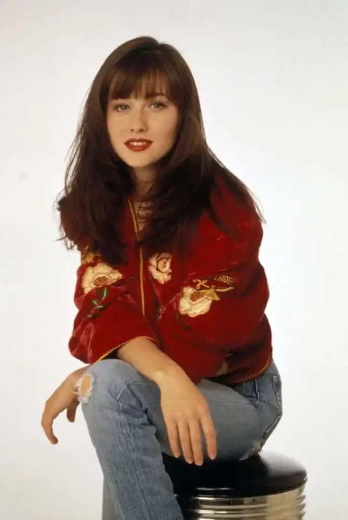 80s outfits