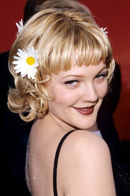 90s Hairstyles for Women 90s Hairstyles for Women