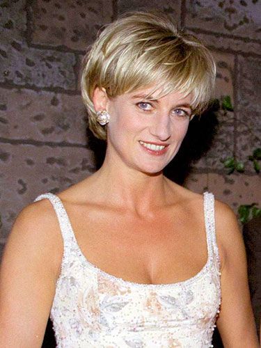 90s Hairstyles for Women 90s Hairstyles for Women