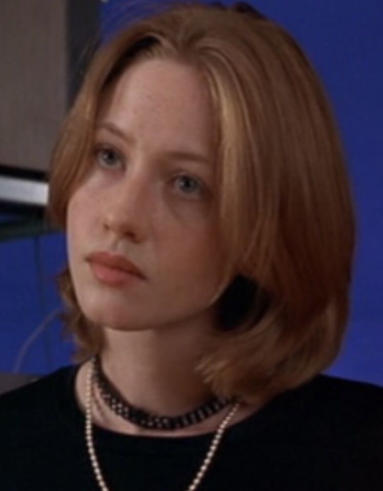 90s Hairstyles for Women 90s Hairstyles for Women
