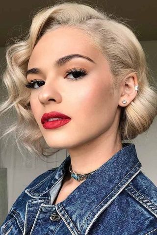 90s Hairstyles for Women 90s Hairstyles for Women