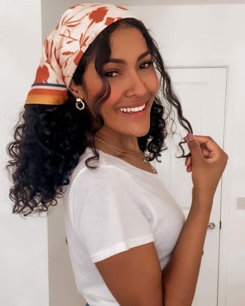 90s Hairstyles for Women 90s Hairstyles for Women