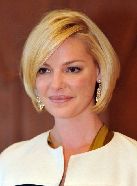 90s Hairstyles for Women 90s Hairstyles for Women