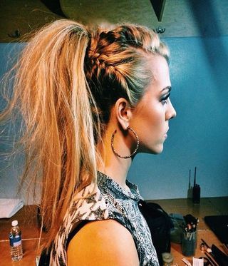 90s Hairstyles for Women 90s Hairstyles for Women