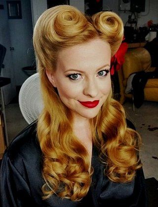 90s Hairstyles for Women 90s Hairstyles for Women