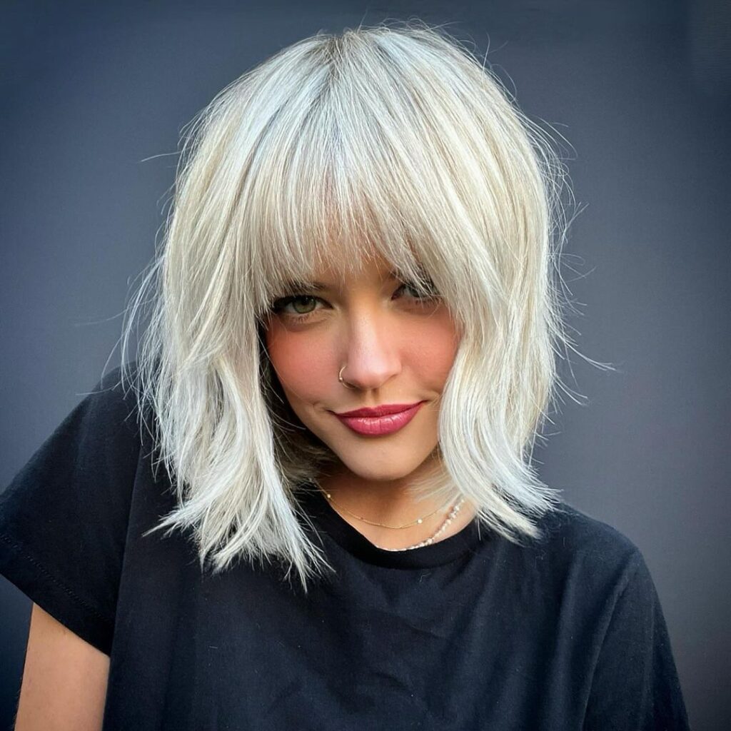 90s Hairstyles for Women 90s Hairstyles for Women