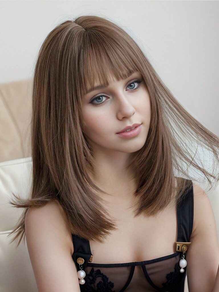 90s Hairstyles for Women 90s Hairstyles for Women