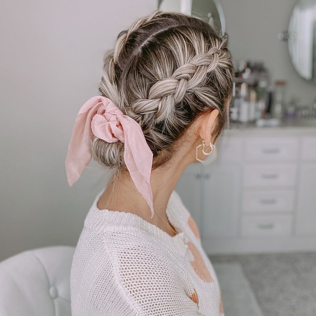 90s Hairstyles for Women 90s Hairstyles for Women