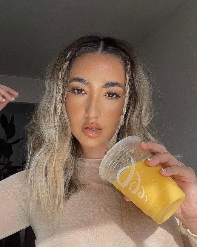 90s Hairstyles for Women 90s Hairstyles for Women