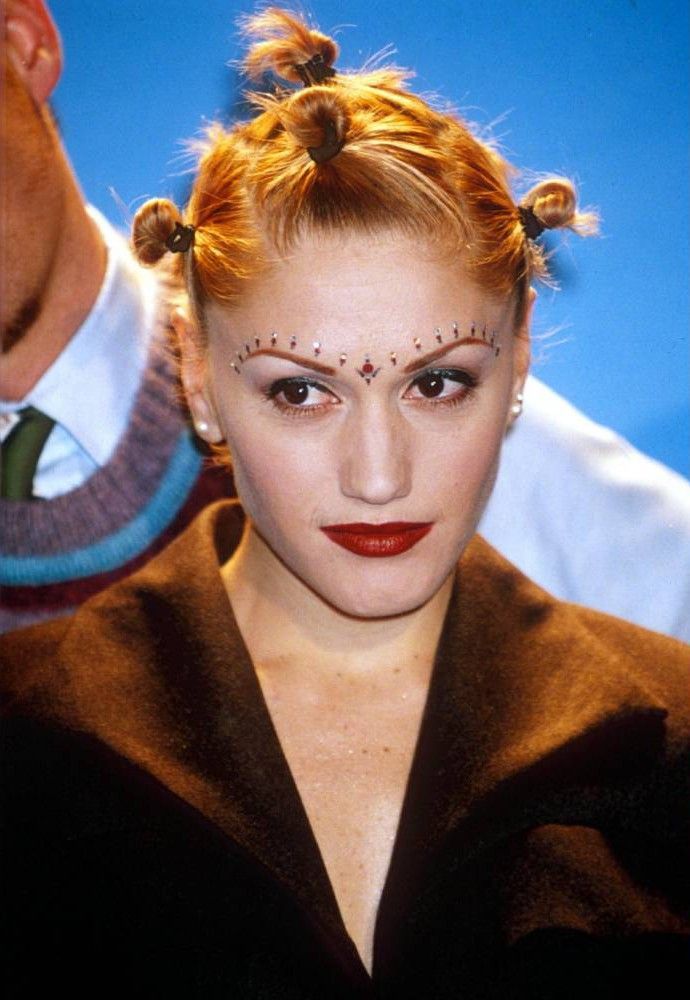 90s Hairstyles for Women 90s Hairstyles for Women