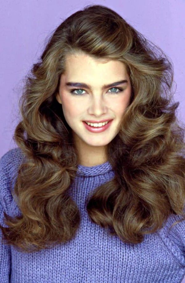 90s Hairstyles for Women 90s Hairstyles for Women