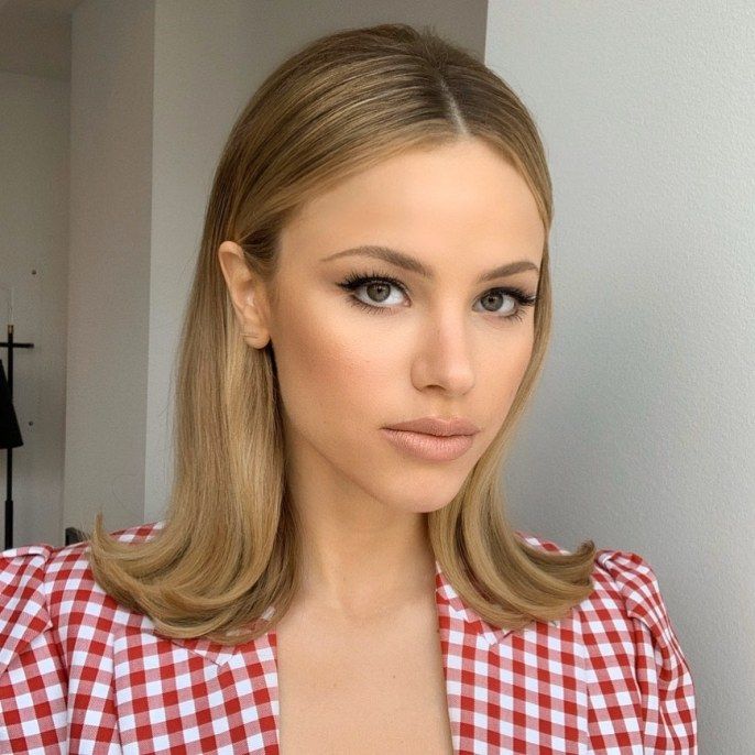 90s Hairstyles for Women 90s Hairstyles for Women