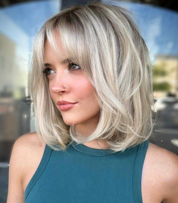 90s Hairstyles for Women 90s Hairstyles for Women