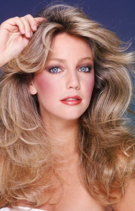 90s Hairstyles for Women 90s Hairstyles for Women