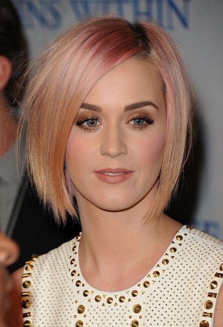 90s Hairstyles for Women 90s Hairstyles for Women