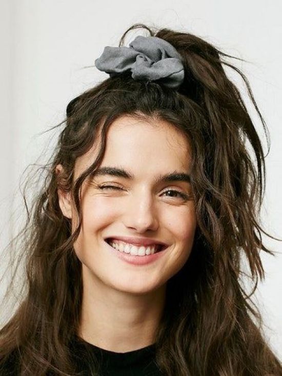 90s Hairstyles for Women 90s Hairstyles for Women