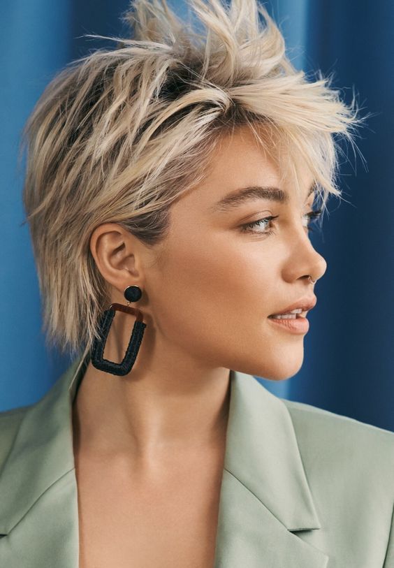 90s Hairstyles for Women 90s Hairstyles for Women