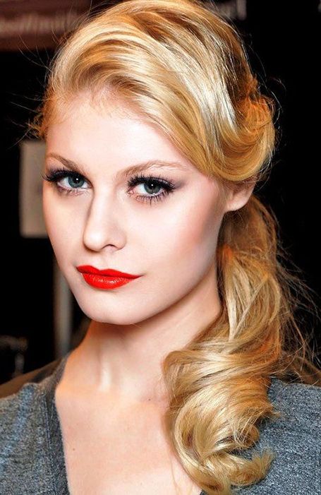 90s Hairstyles for Women 90s Hairstyles for Women