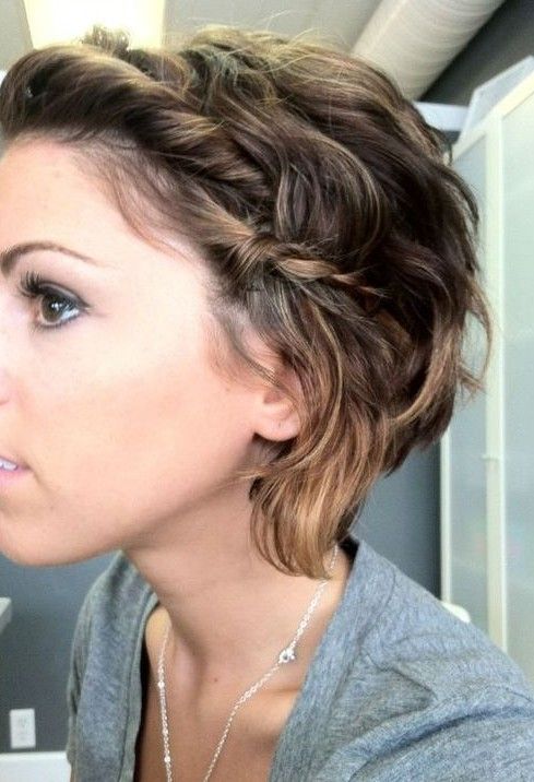 90s Hairstyles for Women 90s Hairstyles for Women