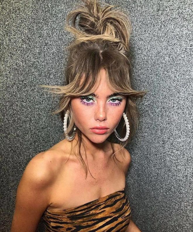 90s Hairstyles for Women 90s Hairstyles for Women