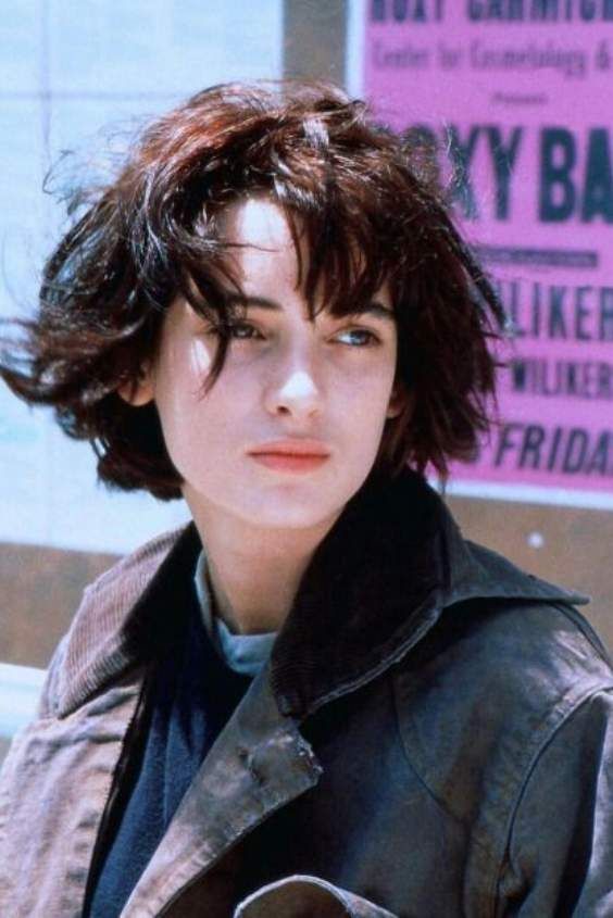 90s Hairstyles for Women 90s Hairstyles for Women