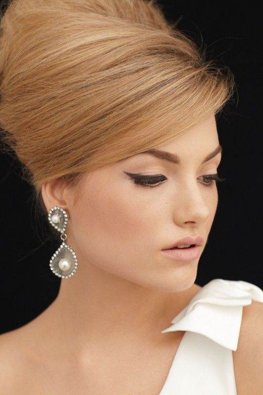 90s Hairstyles for Women 90s Hairstyles for Women