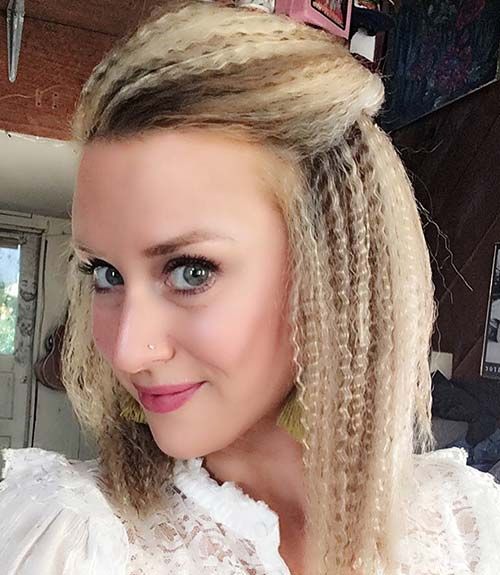 90s Hairstyles for Women 90s Hairstyles for Women