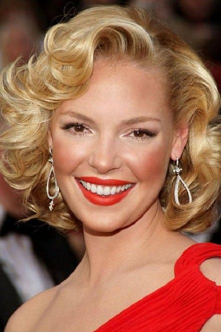 90s Hairstyles for Women 90s Hairstyles for Women