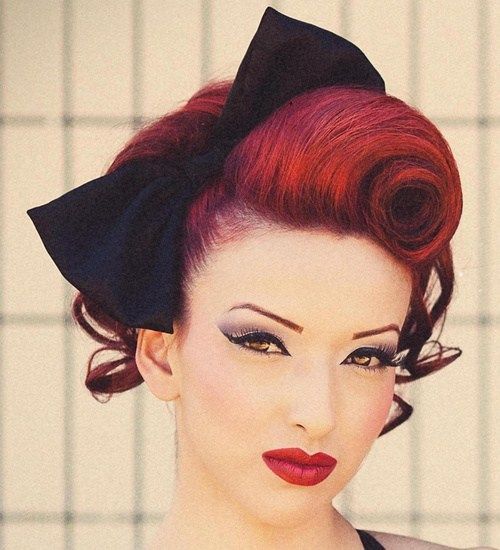 90s Hairstyles for Women 90s Hairstyles for Women