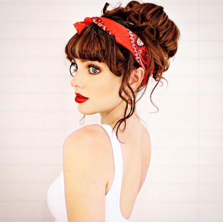 90s Hairstyles for Women 90s Hairstyles for Women