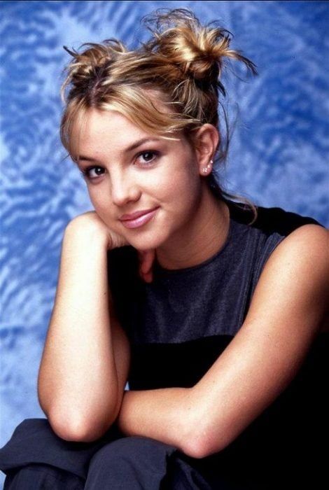 90s Hairstyles for Women 90s Hairstyles for Women