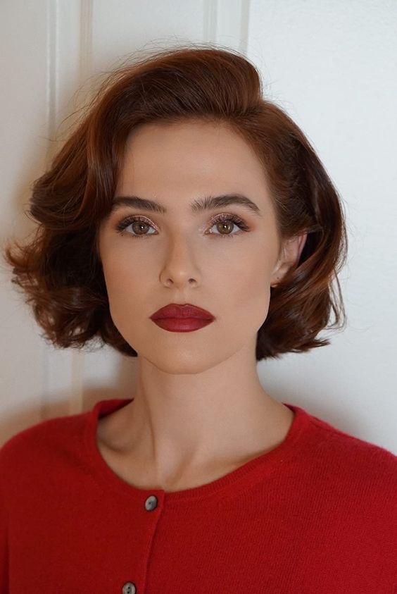 90s Hairstyles for Women 90s Hairstyles for Women