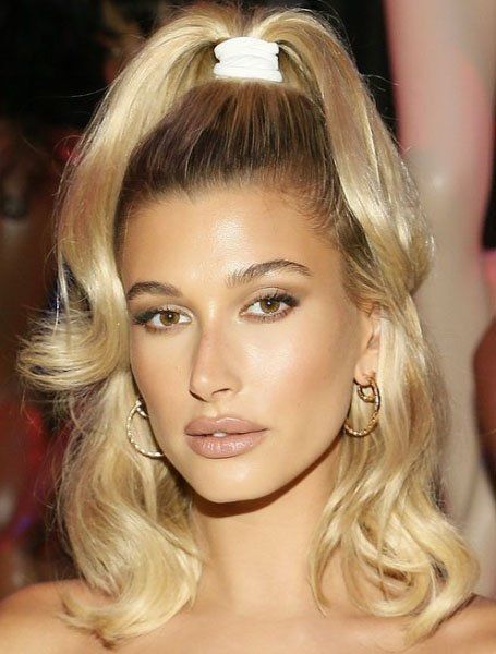 90s Hairstyles for Women 90s Hairstyles for Women